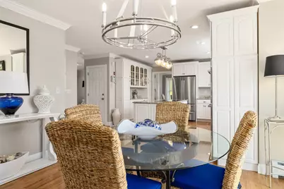 12 Perrys Way, Berwick, ME 03901 - Photo 15