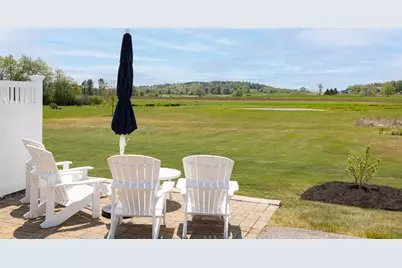 12 Perrys Way, Berwick, ME 03901 - Photo 35