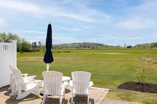 12 Perry's Way, Berwick, ME 03901 - Photo 35