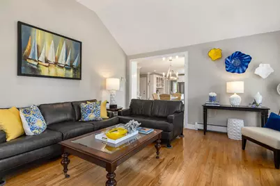 12 Perrys Way, Berwick, ME 03901 - Photo 17