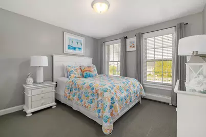 12 Perrys Way, Berwick, ME 03901 - Photo 21
