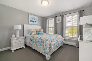 12 Perry's Way, Berwick, ME 03901 - Photo 21