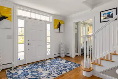 12 Perrys Way, Berwick, ME 03901 - Photo 3