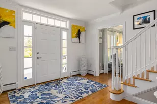 12 Perry's Way, Berwick, ME 03901 - Photo 3