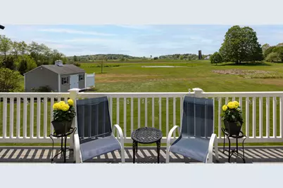 12 Perrys Way, Berwick, ME 03901 - Photo 37
