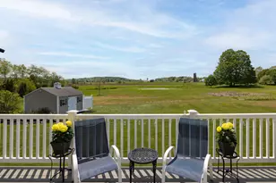 12 Perry's Way, Berwick, ME 03901 - Photo 37