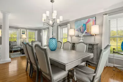 12 Perrys Way, Berwick, ME 03901 - Photo 9