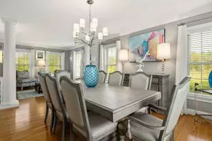 12 Perry's Way, Berwick, ME 03901 - Photo 9