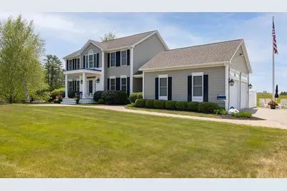 12 Perrys Way, Berwick, ME 03901 - Photo 33