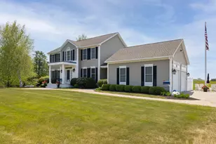 12 Perry's Way, Berwick, ME 03901 - Photo 33