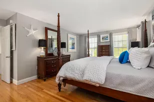 12 Perry's Way, Berwick, ME 03901 - Photo 25