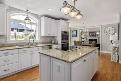 12 Perrys Way, Berwick, ME 03901 - Photo 13
