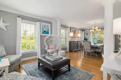 12 Perrys Way, Berwick, ME 03901 - Photo 7