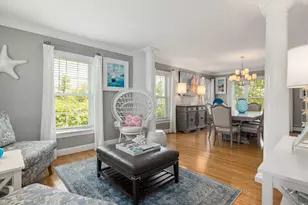 12 Perry's Way, Berwick, ME 03901 - Photo 7