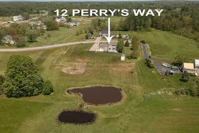 12 Perrys Way, Berwick, ME 03901 - Photo 41