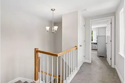 1 Ephraim Tyler Way #E-1, Kennebunk, ME 04043 - Photo 21