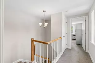 1 Ephraim Tyler Way, Kennebunk, ME 04043 - Photo 21