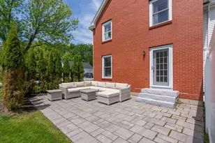 1 Ephraim Tyler Way, Kennebunk, ME 04043 - Photo 29
