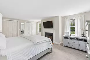 1 Ephraim Tyler Way, Kennebunk, ME 04043 - Photo 25
