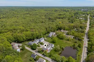 1 Ephraim Tyler Way, Kennebunk, ME 04043 - Photo 37