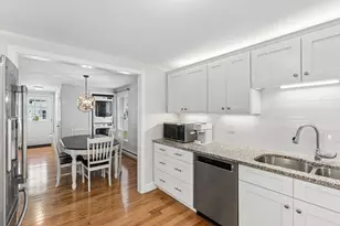 1 Ephraim Tyler Way, Kennebunk, ME 04043 - Photo 9