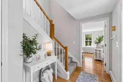 1 Ephraim Tyler Way #E-1, Kennebunk, ME 04043 - Photo 3