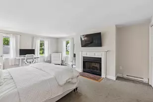1 Ephraim Tyler Way, Kennebunk, ME 04043 - Photo 23