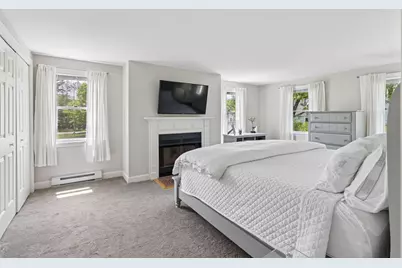1 Ephraim Tyler Way #E-1, Kennebunk, ME 04043 - Photo 27