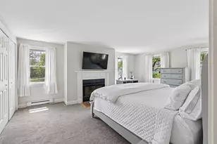 1 Ephraim Tyler Way, Kennebunk, ME 04043 - Photo 27