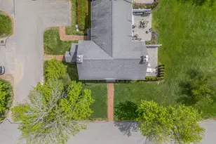 1 Ephraim Tyler Way, Kennebunk, ME 04043 - Photo 35