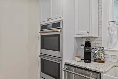 37 County Crossing, Brunswick, ME 04011 - Photo 37