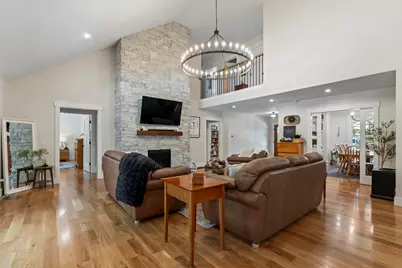 37 County Crossing, Brunswick, ME 04011 - Photo 21