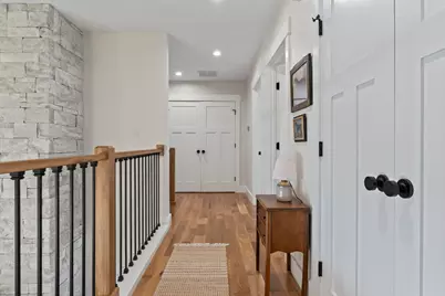 37 County Crossing, Brunswick, ME 04011 - Photo 65