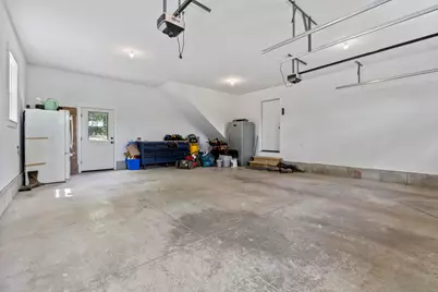 37 County Crossing, Brunswick, ME 04011 - Photo 83