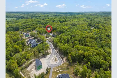 37 County Crossing, Brunswick, ME 04011 - Photo 91