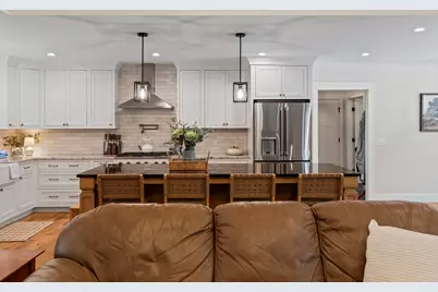 37 County Crossing, Brunswick, ME 04011 - Photo 29