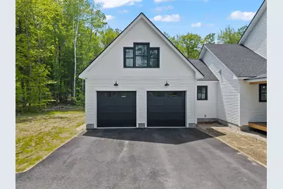 37 County Crossing, Brunswick, ME 04011 - Photo 7