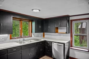 21 Dearborn Road Rd, Hiram, ME 04041 - Photo 7