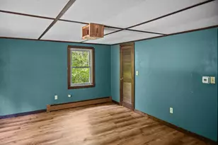 21 Dearborn Road Rd, Hiram, ME 04041 - Photo 15