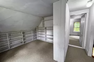 21 Dearborn Road Rd, Hiram, ME 04041 - Photo 25