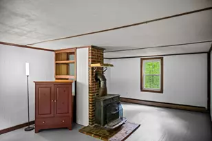 21 Dearborn Road Rd, Hiram, ME 04041 - Photo 13