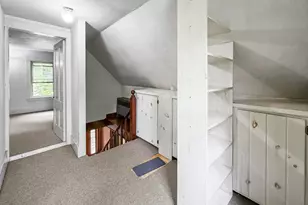 21 Dearborn Road Rd, Hiram, ME 04041 - Photo 27