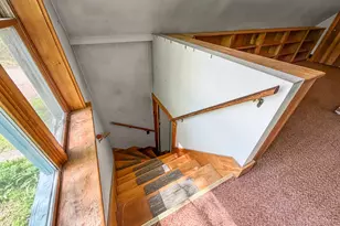 21 Dearborn Road Rd, Hiram, ME 04041 - Photo 31