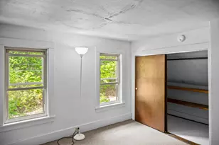 21 Dearborn Road Rd, Hiram, ME 04041 - Photo 21