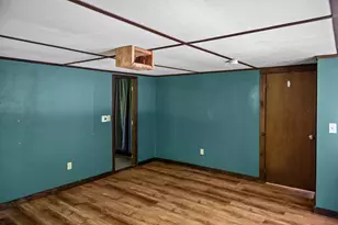 21 Dearborn Road Rd, Hiram, ME 04041 - Photo 17