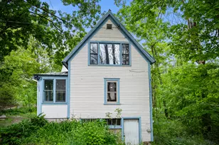 21 Dearborn Road Rd, Hiram, ME 04041 - Photo 3