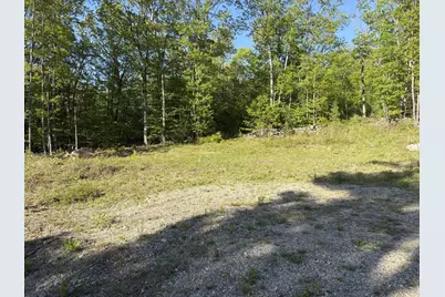 27G Pease Hill Road, Cornish, ME 04020 - Photo 19
