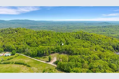 27G Pease Hill Road, Cornish, ME 04020 - Photo 3
