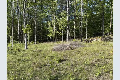 27G Pease Hill Road, Cornish, ME 04020 - Photo 25