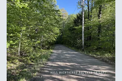 27G Pease Hill Road, Cornish, ME 04020 - Photo 11